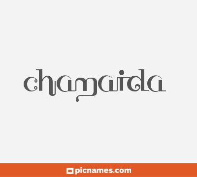 Chamaida 